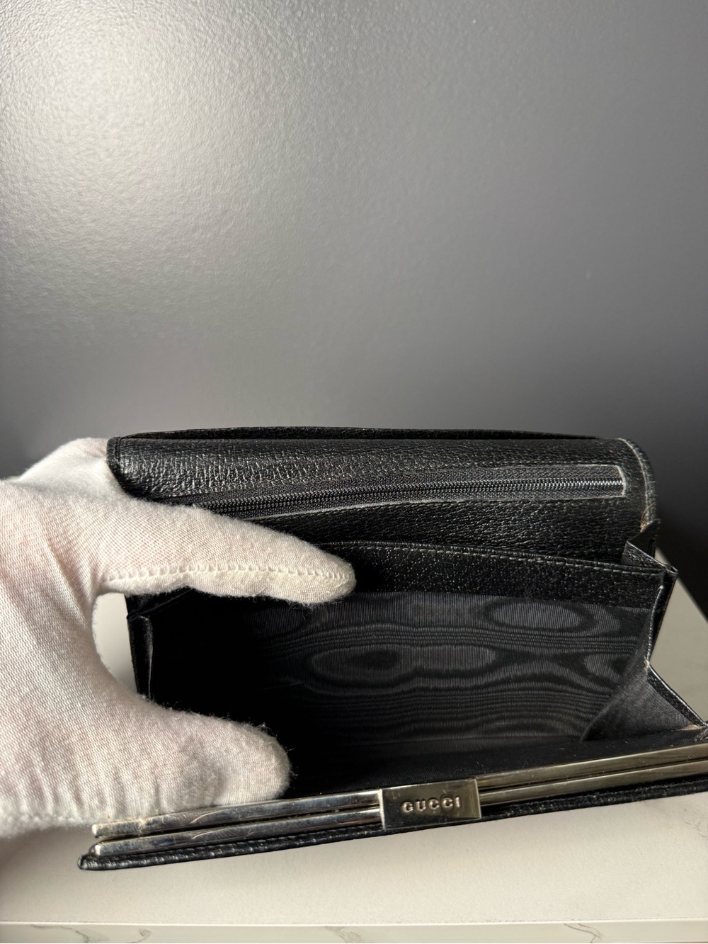 Men Accessories Subcategory Classification - Picture 5 of 6